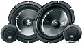 Компонентная АС MTX TX265S
