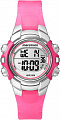 Наручные часы Timex T5K808