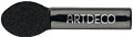 Аппликатор для теней Artdeco Mini Applicator For Duo Box
