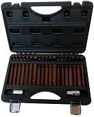 Набор бит FORSAGE F-4401D (40 предметов)