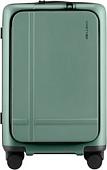 Чемодан Ninetygo Sweet journey Luggage 20&quot; (green)