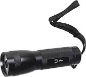 Фонарь ЭРА HT2W