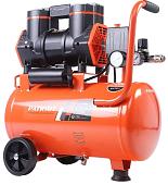 Компрессор Patriot KDS 280 F24