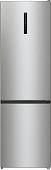 Холодильник Gorenje NRK6202AXL4
