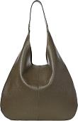 Женская сумка Galanteya 24323 25с943к45 (темно-оливковый)