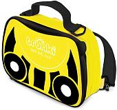 Термосумка Trunki 0292-GB01 3.5л (желтый)