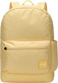 Case Logic Campus Alto CCAM5226YY 3204931 (желтый)