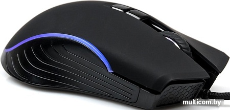 Игровая мышь Dialog Gan-Kata MGK-34U