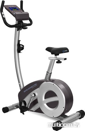 Велотренажер Oxygen Fitness Cardio Concept IV HRC+