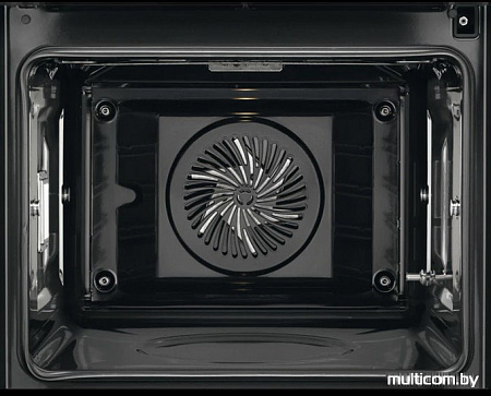 Духовой шкаф AEG BSR882320B