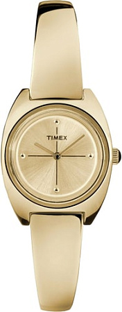 Наручные часы Timex TW2R70000