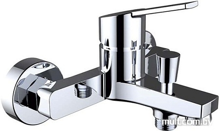 Смеситель Clever S12 Xtreme 99829