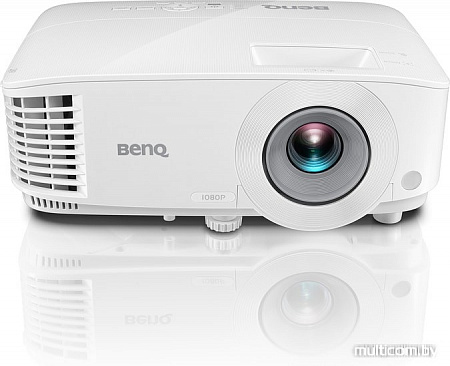 Проектор BenQ MH606