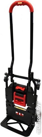 Тележка WMC Tools TH6001020