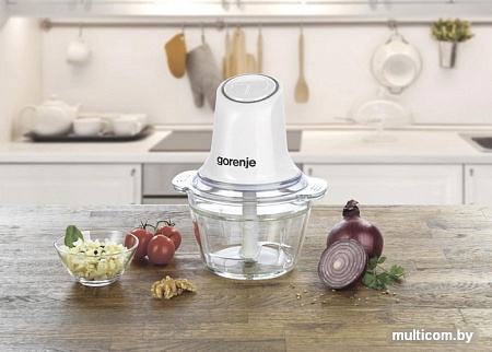 Чоппер Gorenje S501GW