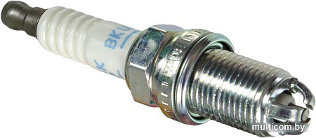 NGK 5461 V-LINE27