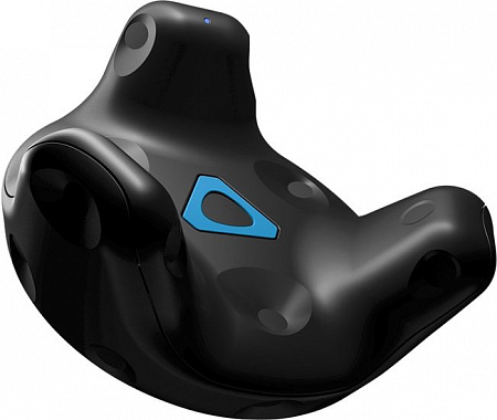 Трекер для VR HTC Vive 2.0