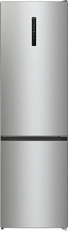 Холодильник Gorenje NRK6202AXL4