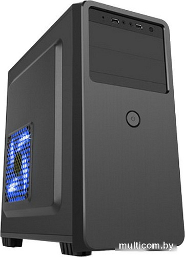 Корпус ACD Coffre 302 MO-SM200-000
