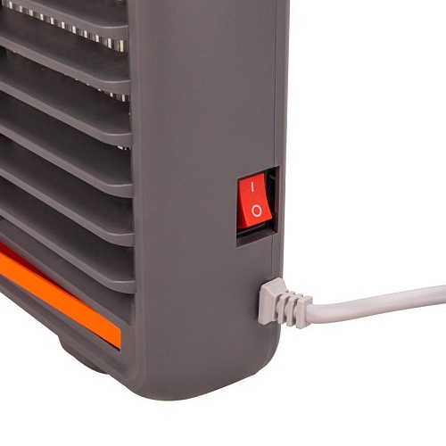 Уничтожитель насекомых Четыре сезона 71-0126-F