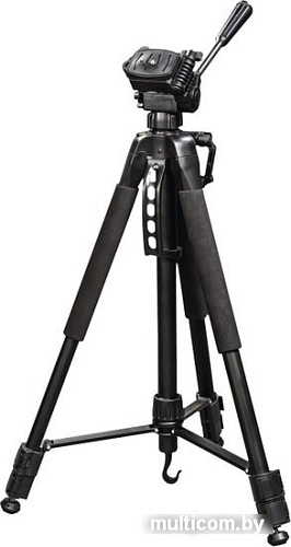 Трипод Hama Action 165-3D