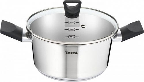 Кастрюля Tefal Simpleo B9054474