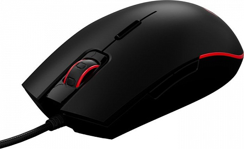 Игровая мышь AOC GM500