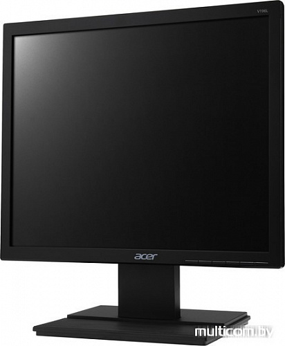 Монитор Acer V196Lb