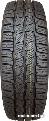 Автомобильные шины Michelin Agilis Alpin 225/70R15C 112/110R