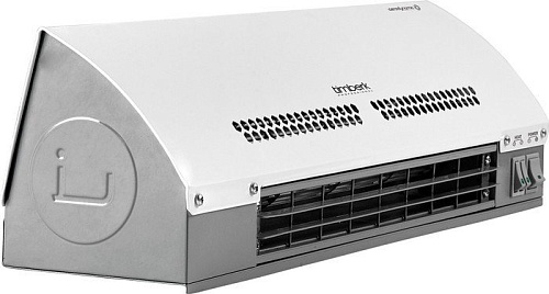 Тепловая завеса Timberk THC WS3 2M AERO II