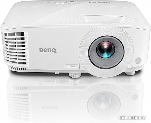 Проектор BenQ MH606