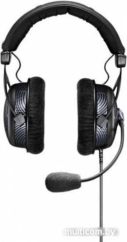 Наушники Beyerdynamic MMX 300