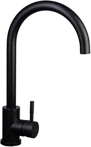 Смеситель Wisent WP49-098-3-22