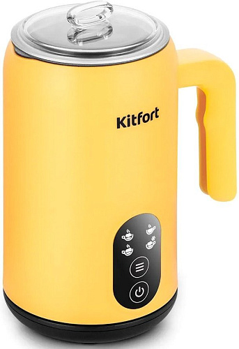 Kitfort KT-7504