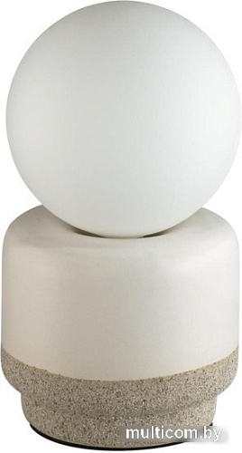 Настольная лампа Lumion Himiko 5670/1T