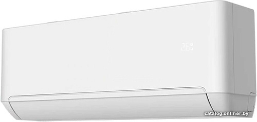 Сплит-система Neoclima Pro-Health Inverter NS/NU-HAP09TWI