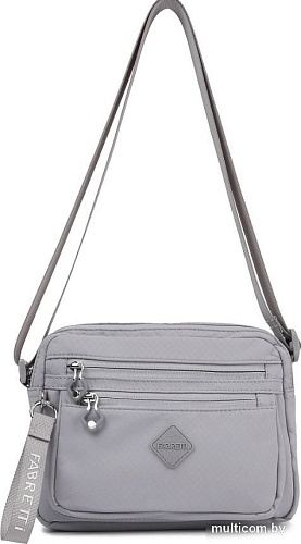 Сумка Fabretti Y1568-16