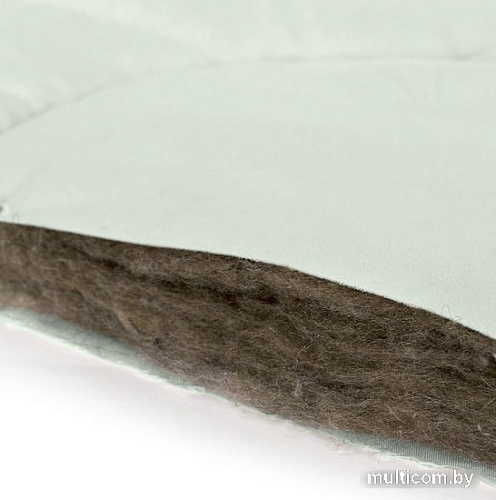 Одеяло АртПостель Camel 200x215 2376