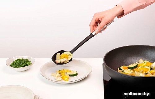 Ложка Brabantia Profile New 250828