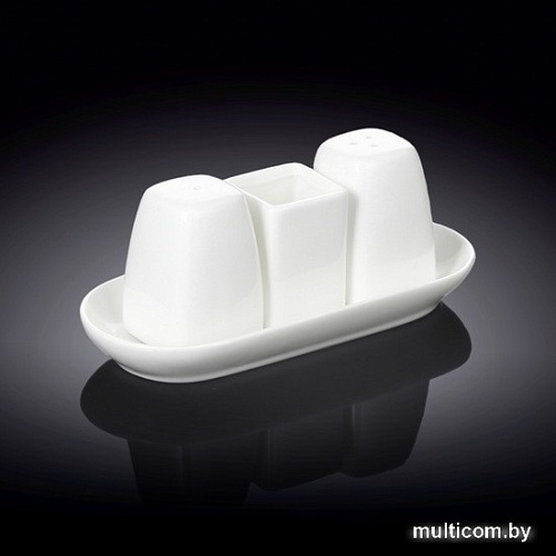 Набор для специй Wilmax WL-996005/SP