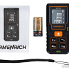 Ermenrich Reel GD100 81424