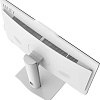 Моноблок MSI Pro AP242P 14M-663RU