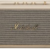 Беспроводная колонка Marshall Acton III (кремовый)