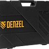 Универсальный набор инструментов Denzel 15807 (216 предметов)