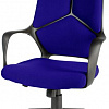 Кресло Norden IQ CX0898H-1-203 (черный/темно-красный)