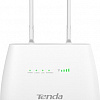 4G Wi-Fi роутер Tenda 4G680 V2