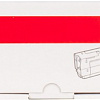 Картридж OKI 44059117