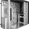Корпус ExeGate AB-220 500W