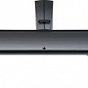 Телевизор LG 55UN74006LA