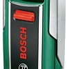 Фонарь Bosch WorkLight [0603975801]
